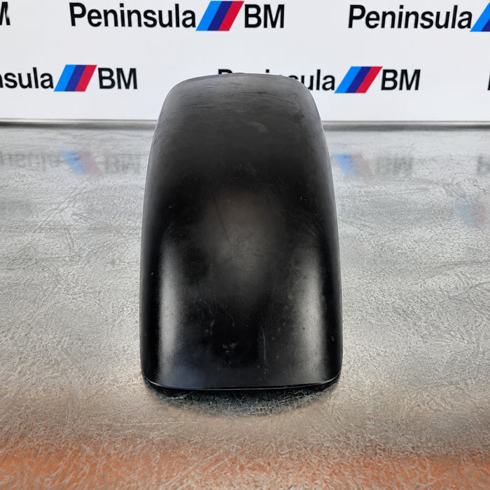 Used BMW Motorrad Front Wheel Cover (Rear Section) K1200LT S3056 46612307911