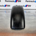 Used BMW Motorrad Front Wheel Cover (Rear Section) K1200LT S3056 46612307911