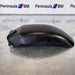 Used BMW Motorrad Front Wheel Cover (Rear Section) K1200LT S3056 46612307911