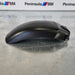Used BMW Motorrad Front Wheel Cover (Rear Section) K1200LT S3056 46612307911