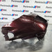 Used BMW Motorrad Front Nose Fairing K1200LT S3056 46632347465