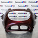 Used BMW Motorrad Front Nose Fairing K1200LT S3056 46632347465