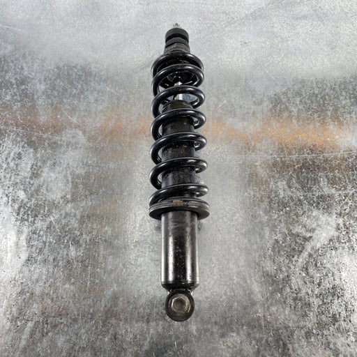 Used BMW Motorrad Front Shock Absorber K1200LT S3056 31422332890