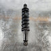 Used BMW Motorrad Front Shock Absorber K1200LT S3056 31422332890