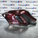Used BMW Motorrad Front Left Side Fairing K1200LT S3056 46632347495