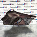 Used BMW Motorrad Front Left Side Fairing K1200LT S3056 46632347495