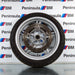 Used BMW Motorrad Alloy Rim Front K1200LT S3056 36312335679