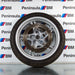 Used BMW Motorrad Alloy Rim Front K1200LT S3056 36312335679