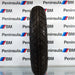 Used BMW Motorrad Alloy Rim Front K1200LT S3056 36312335679