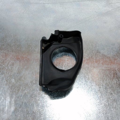 Used BMW Motorrad Rubber Fuel Catch Pan K1200LT S3056 16112308139