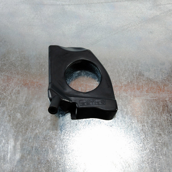 Used BMW Motorrad Rubber Fuel Catch Pan K1200LT S3056 16112308139