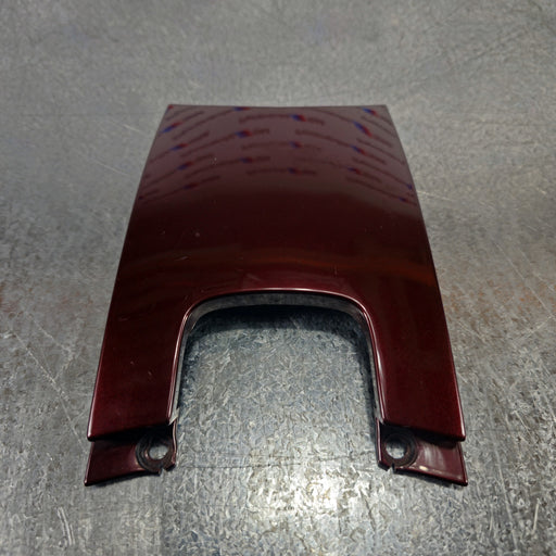 Used BMW Motorrad Fuel Tank Upper Cover Panel K1200LT S3056 46632307924