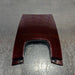 Used BMW Motorrad Fuel Tank Upper Cover Panel K1200LT S3056 46632307924