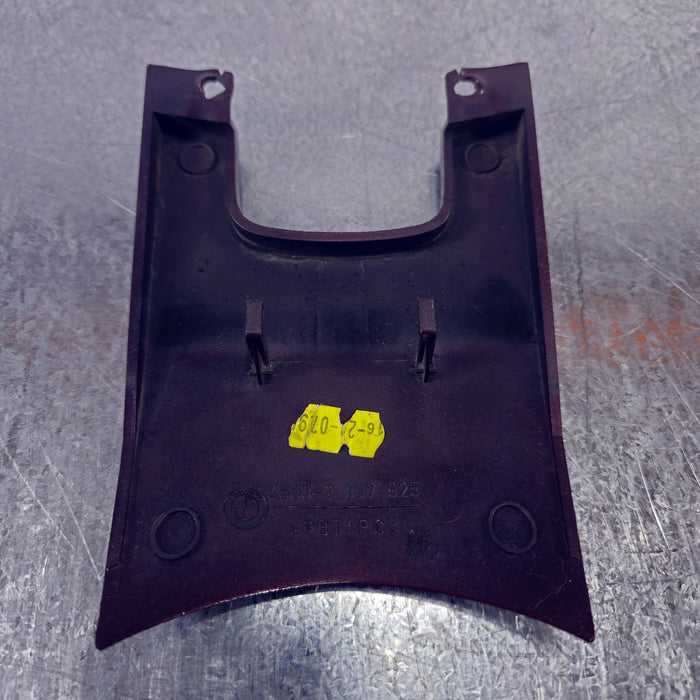 Used BMW Motorrad Fuel Tank Upper Cover Panel K1200LT S3056 46632307924