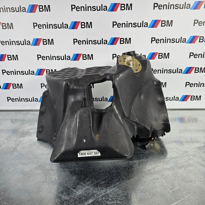 Used BMW Motorrad Fuel Tank K1200LT S3056 16117712436