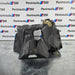 Used BMW Motorrad Fuel Tank K1200LT S3056 16117712436