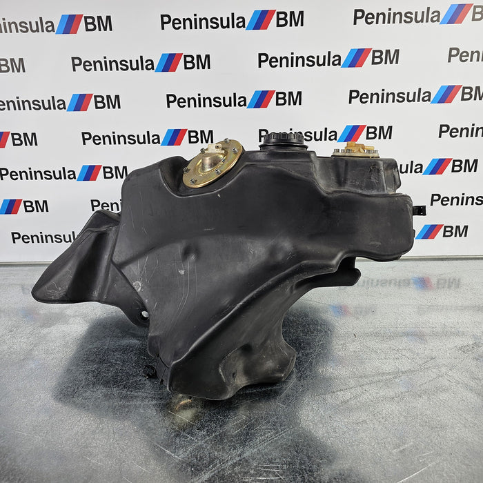 Used BMW Motorrad Fuel Tank K1200LT S3056 16117712436
