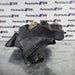 Used BMW Motorrad Fuel Tank K1200LT S3056 16117712436