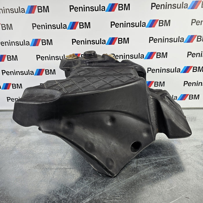 Used BMW Motorrad Fuel Tank K1200LT S3056 16117712436