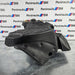 Used BMW Motorrad Fuel Tank K1200LT S3056 16117712436
