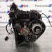 Used BMW Motorrad 5-Speed Gearbox K1200LT S3056 23007650007