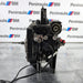 Used BMW Motorrad 5-Speed Gearbox K1200LT S3056 23007650007