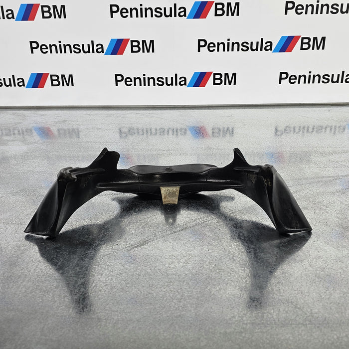 Used BMW Motorrad Handlebar Cover Gasket K1200LT S3056 46632347289
