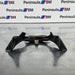Used BMW Motorrad Handlebar Cover Gasket K1200LT S3056 46632347289