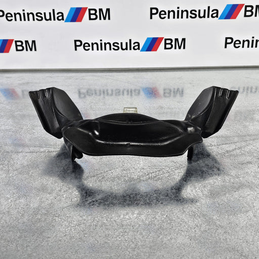 Used BMW Motorrad Handlebar Cover Gasket K1200LT S3056 46632347289
