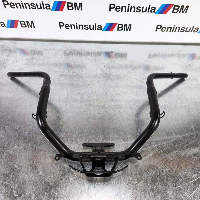Used BMW Motorrad Handlebar K1200LT S3056 32712333074