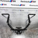 Used BMW Motorrad Handlebar K1200LT S3056 32712333074