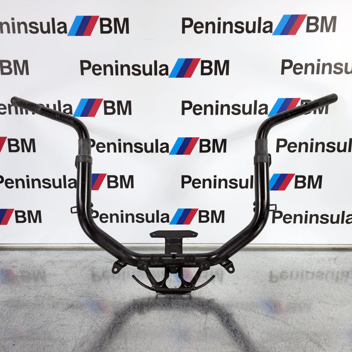 Used BMW Motorrad Handlebar K1200LT S3056 32712333074