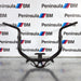 Used BMW Motorrad Handlebar K1200LT S3056 32712333074