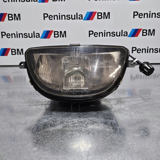 Used BMW Motorrad Headlight K1200LT S3056 63122305401