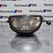 Used BMW Motorrad Headlight K1200LT S3056 63122305401