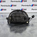 Used BMW Motorrad Headlight K1200LT S3056 63122305401