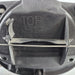 Used BMW Motorrad Headlight K1200LT S3056 63122305401