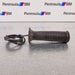 Used BMW Motorrad Heated Handlebar Grip Left K1200LT S3056 61317694811