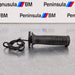 Used BMW Motorrad Heated Handlebar Grip Right K1200LT S3056 61317710442