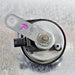 Used BMW Motorrad Horn High Tone K1200LT S3056 61332305910