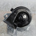 Used BMW Motorrad Horn High Tone K1200LT S3056 61332305910