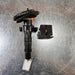 Used BMW Motorrad Ignition Lock & Switch With Key 61322305773 K1200LT S3056