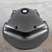 Used BMW Motorrad Fork Bridge Cover K1200LT S3056 46632307994