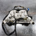 Used BMW Motorrad Instrument Cluster K1200LT S3056 62117660414
