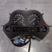 Used BMW Motorrad Instrument Cluster K1200LT S3056 62117660414