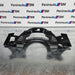 Used BMW Motorrad Dash Instruments Cover K1200LT S3056 46632347318