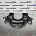 Used BMW Motorrad Dash Instruments Cover K1200LT S3056 46632347318