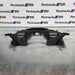 Used BMW Motorrad Dash Instruments Cover K1200LT S3056 46632347318