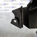 Used BMW Motorrad Dash Instruments Cover K1200LT S3056 46632347318