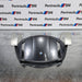 Used BMW Motorrad Dash Instruments Cover K1200LT S3056 46632347370
